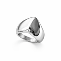 Velóra Amour Adjustable Ring - VELORÁ