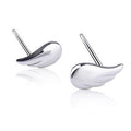 Velóra Angel Wing Studs - VELORÁ