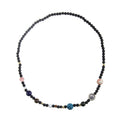 Velóra Astra Necklace - VELORÁ