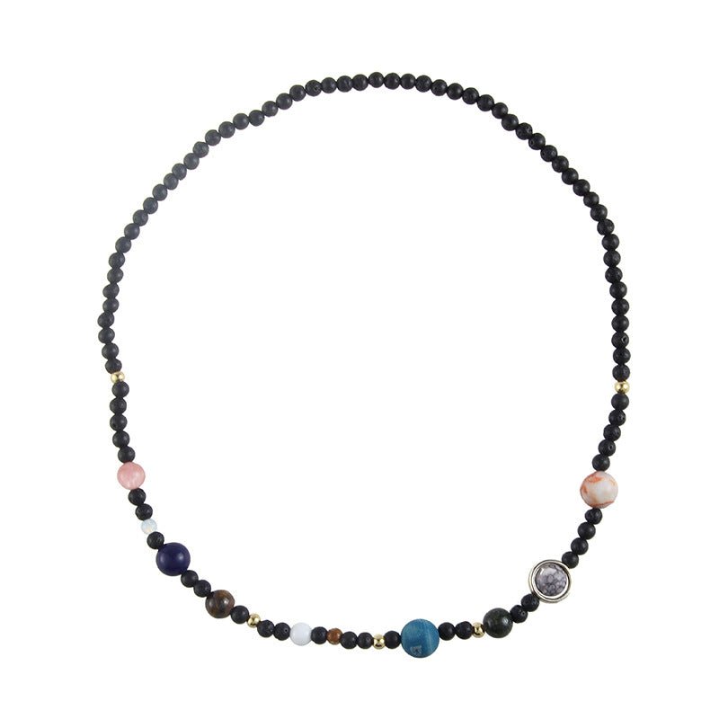 Velóra Astra Necklace - VELORÁ