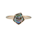 VELÓRA ASTRA Ring - VELORÁ