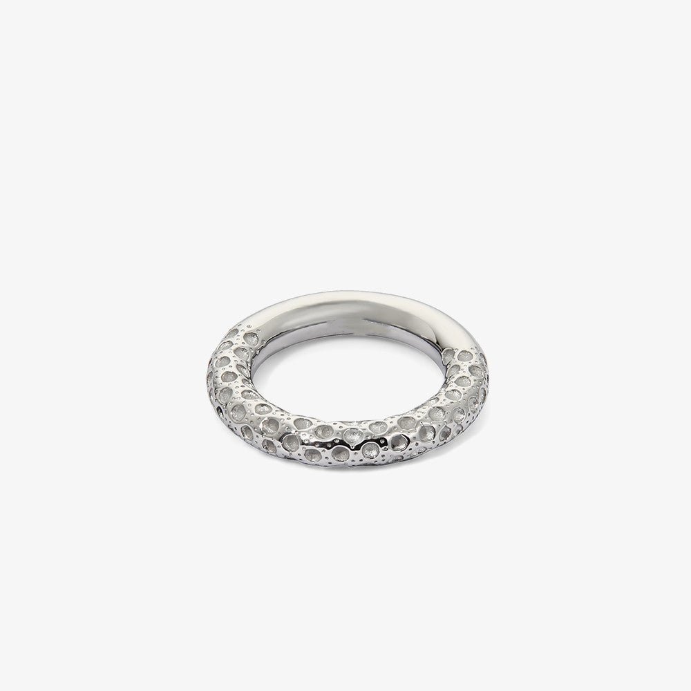 VELÓRA ASTRA Ring - VELORÁ