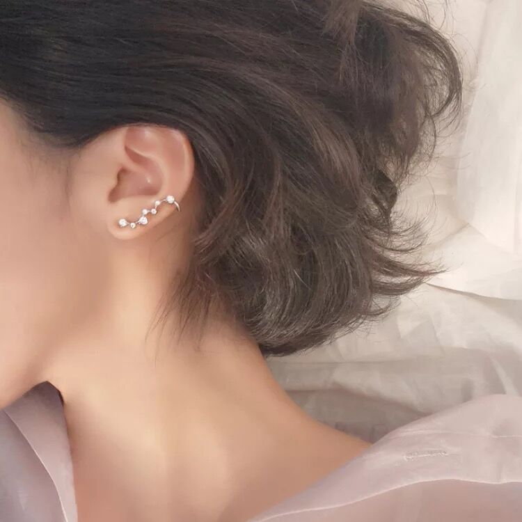 Velóra Astra Studs - VELORÁ