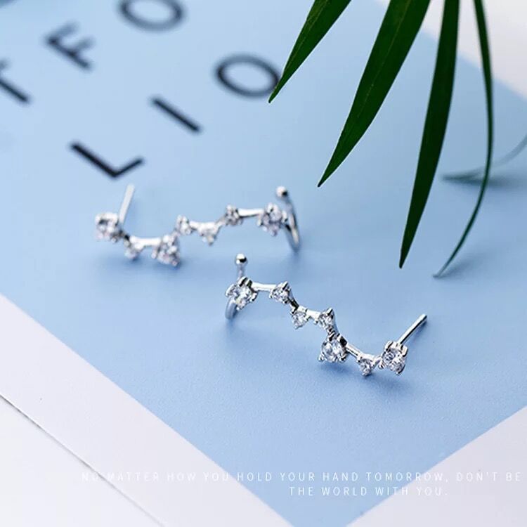Velóra Astra Studs - VELORÁ