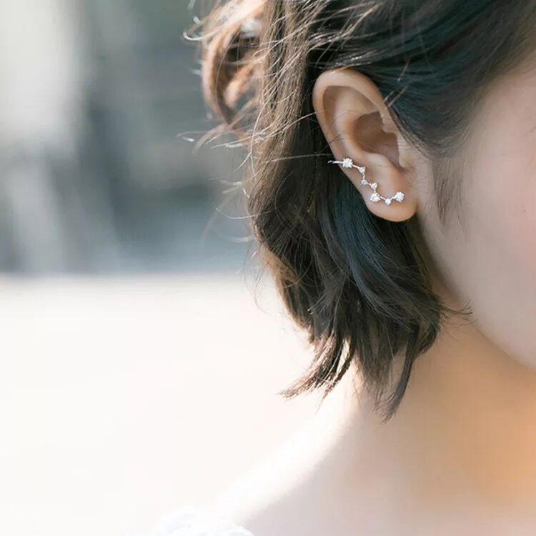 Velóra Astra Studs - VELORÁ