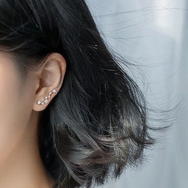 Velóra Astra Studs - VELORÁ