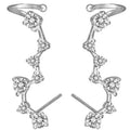 Velóra Astra Studs - VELORÁ