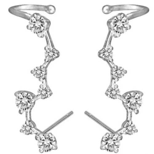 Velóra Astra Studs - VELORÁ