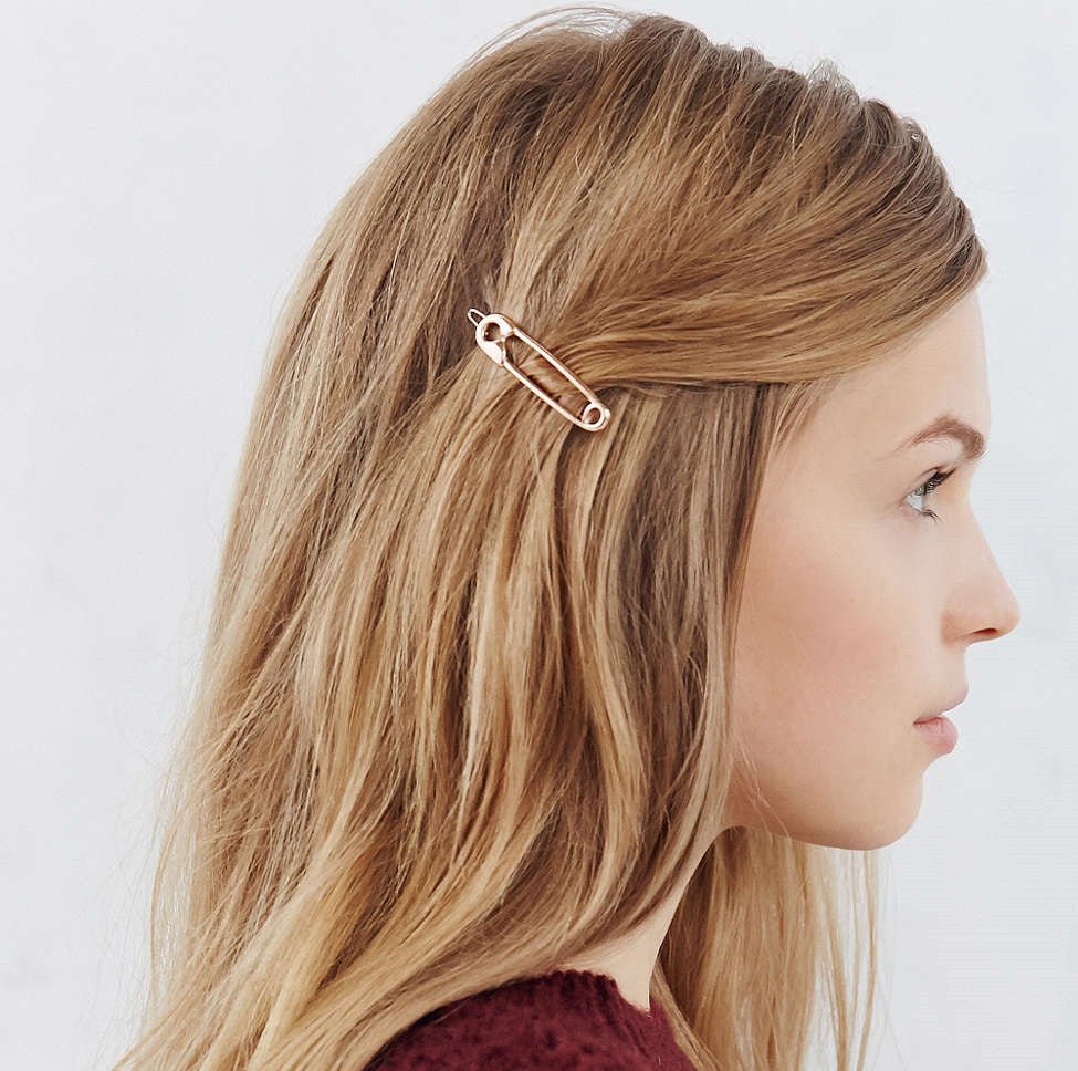 Velóra Aura – Minimal Muse Hair Set - VELORÁ
