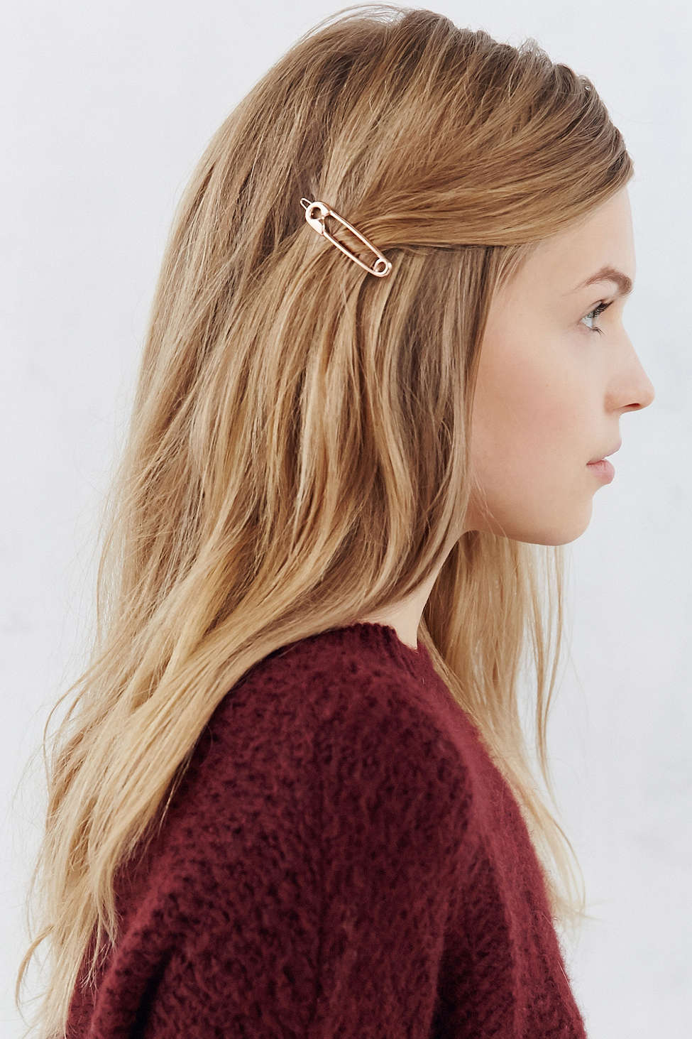 Velóra Aura – Minimal Muse Hair Set - VELORÁ