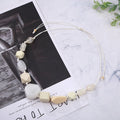 Velóra Aura Necklace - VELORÁ