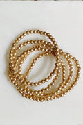 VELÓRA AURÉA Bracelet Set - VELORÁ