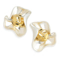 Velóra Aurelia Bloom Earrings - VELORÁ