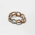 Velora – Aurelia Mixed Bracelet - VELORÁ