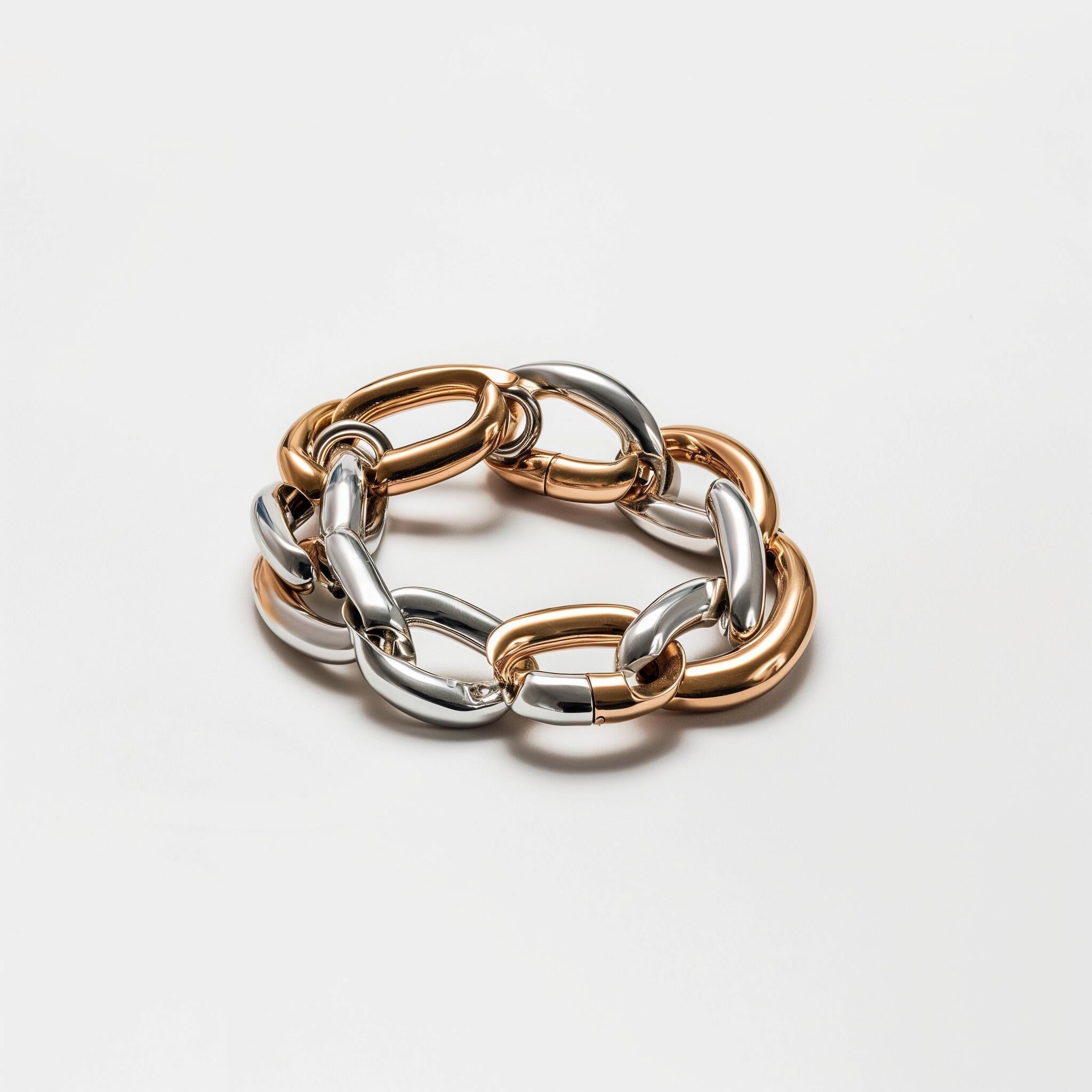 Velora – Aurelia Mixed Bracelet - VELORÁ