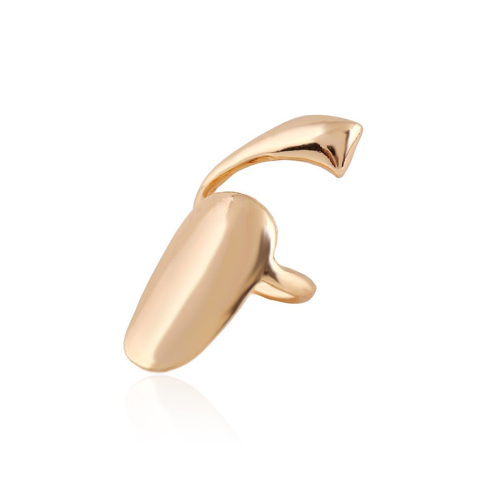 Velóra Auri – Baroque Pearl Studs - VELORÁ