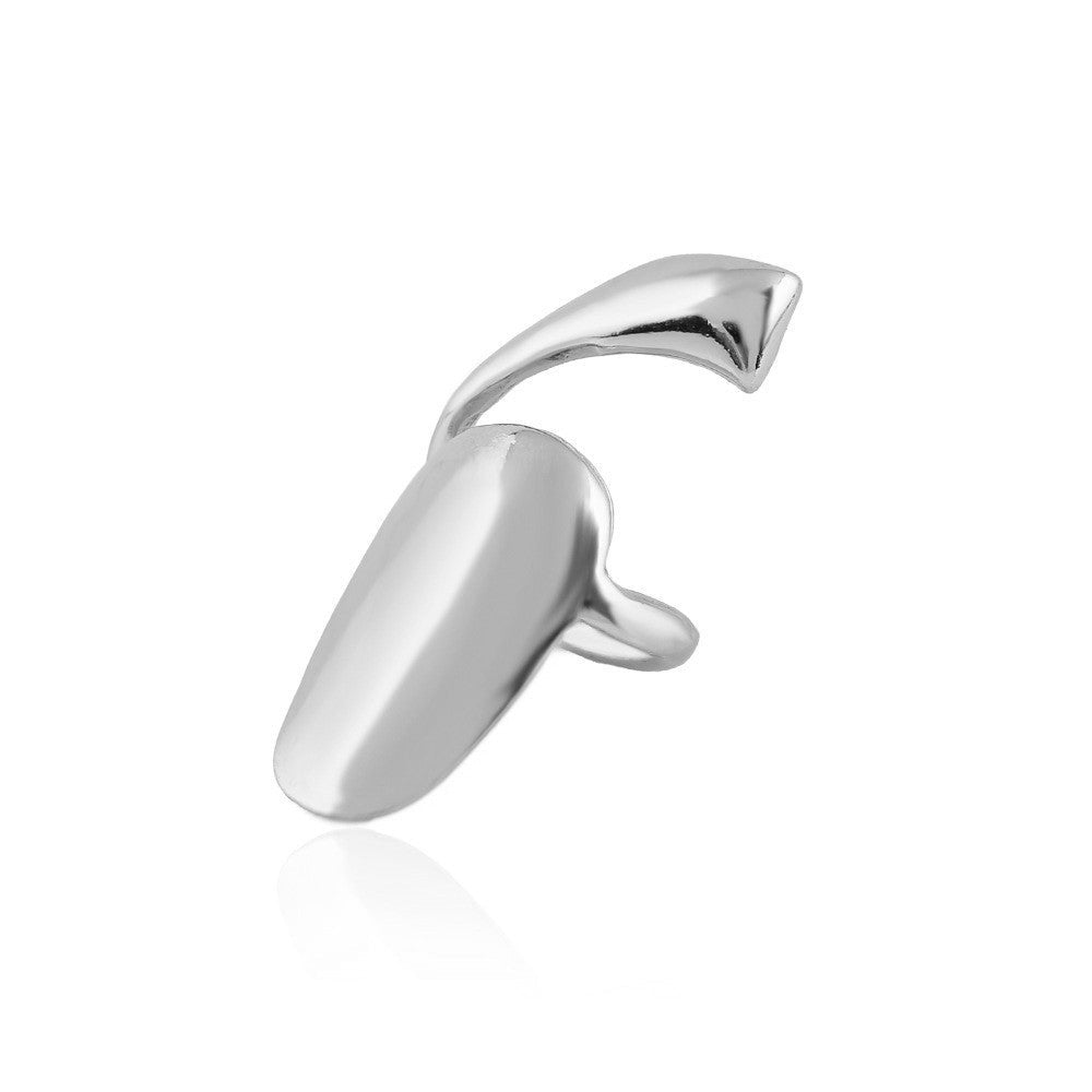 Velóra Auri – Baroque Pearl Studs - VELORÁ