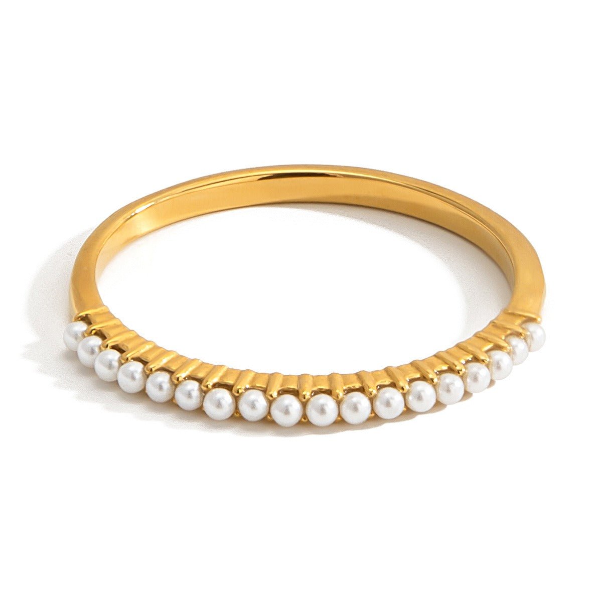 Velóra Auri – Vintage Halo Hoops - VELORÁ