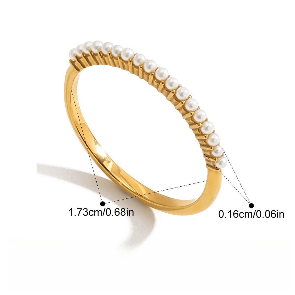 Velóra Auri – Vintage Halo Hoops - VELORÁ