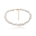 VELÓRA AXIS Layered Necklace - VELORÁ