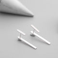 Velóra Backline Earrings - VELORÁ