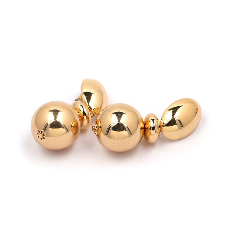 VELÓRA BEAD Earrings - VELORÁ
