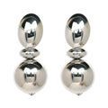 VELÓRA BEAD Earrings - VELORÁ