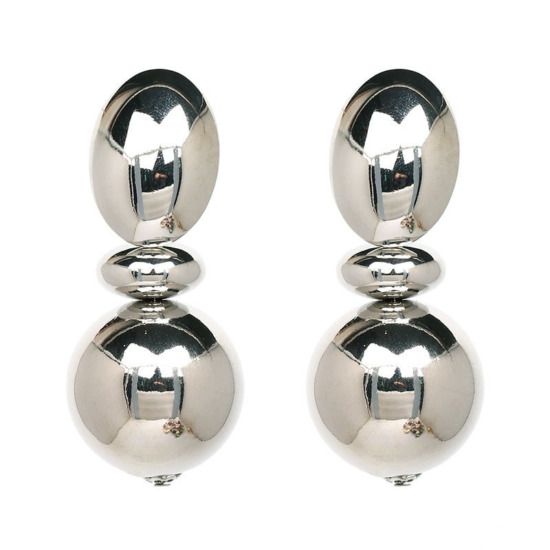 VELÓRA BEAD Earrings - VELORÁ