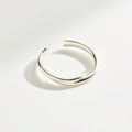 Velora – Celeste Radiance Bracelet - VELORÁ
