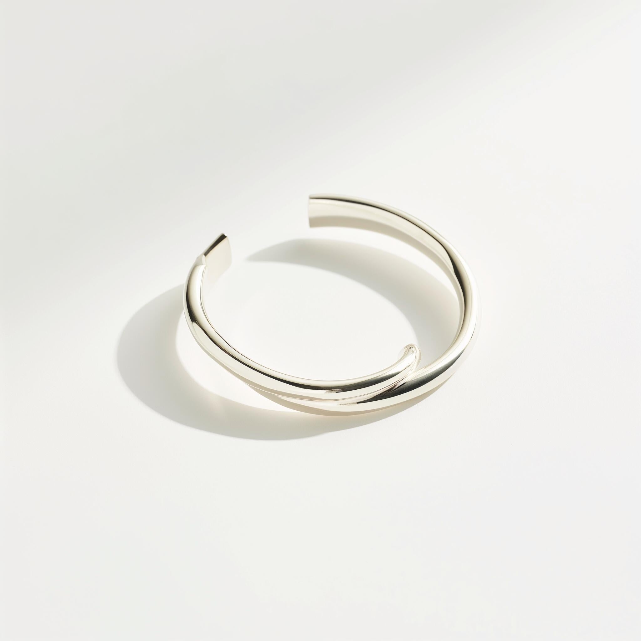 Velora – Celeste Radiance Bracelet - VELORÁ