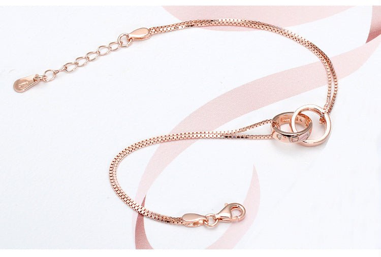 VELÓRA DUO Bracelet - VELORÁ