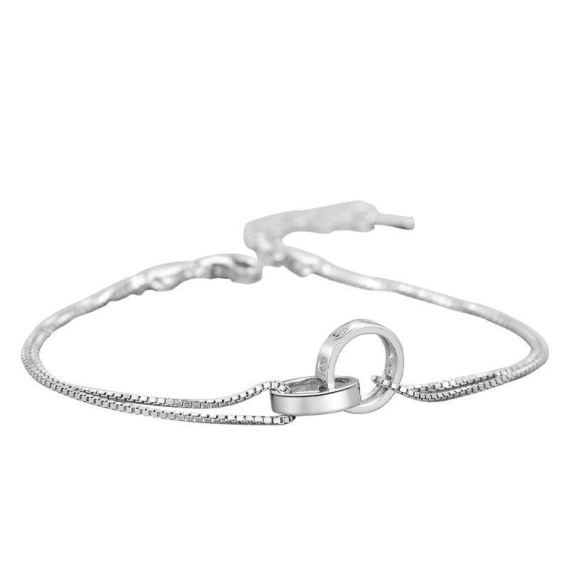 VELÓRA DUO Bracelet - VELORÁ