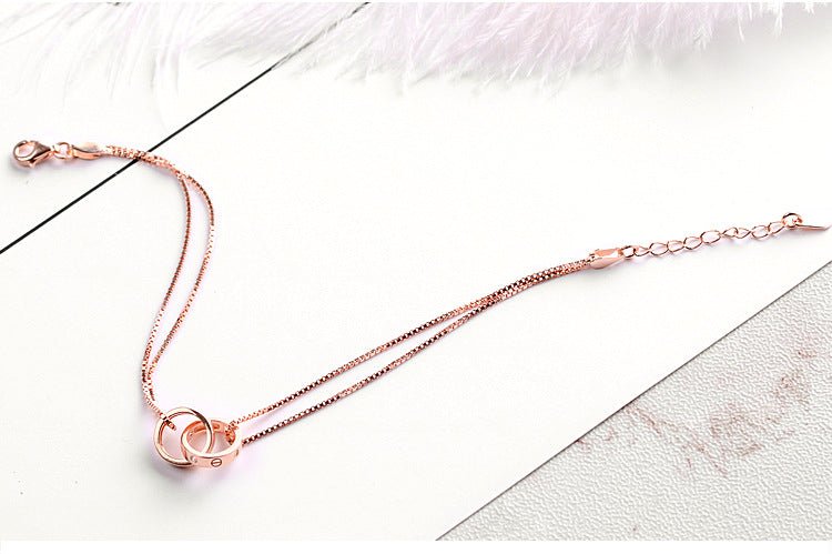 VELÓRA DUO Bracelet - VELORÁ