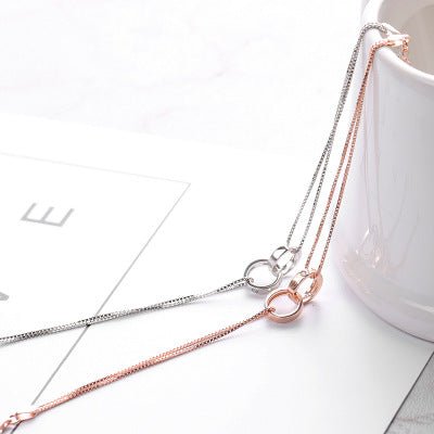 VELÓRA DUO Bracelet - VELORÁ