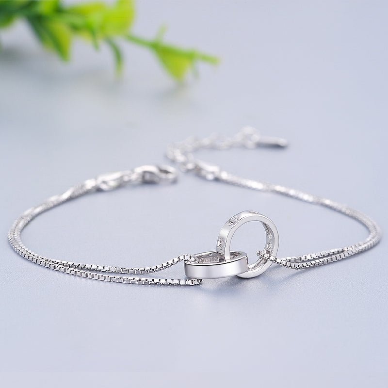 VELÓRA DUO Bracelet - VELORÁ