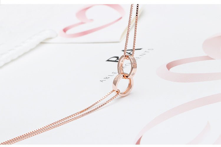 VELÓRA DUO Bracelet - VELORÁ