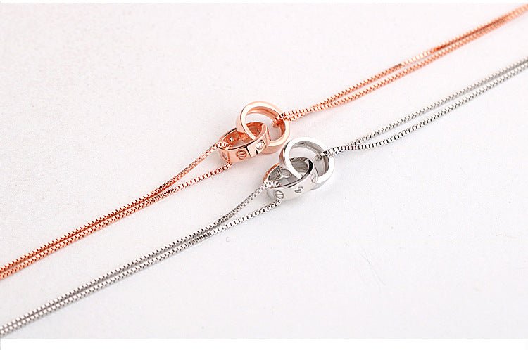 VELÓRA DUO Bracelet - VELORÁ