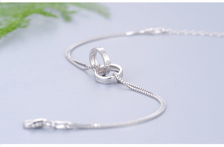 VELÓRA DUO Bracelet - VELORÁ