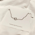 VELÓRA DUO Bracelet - VELORÁ