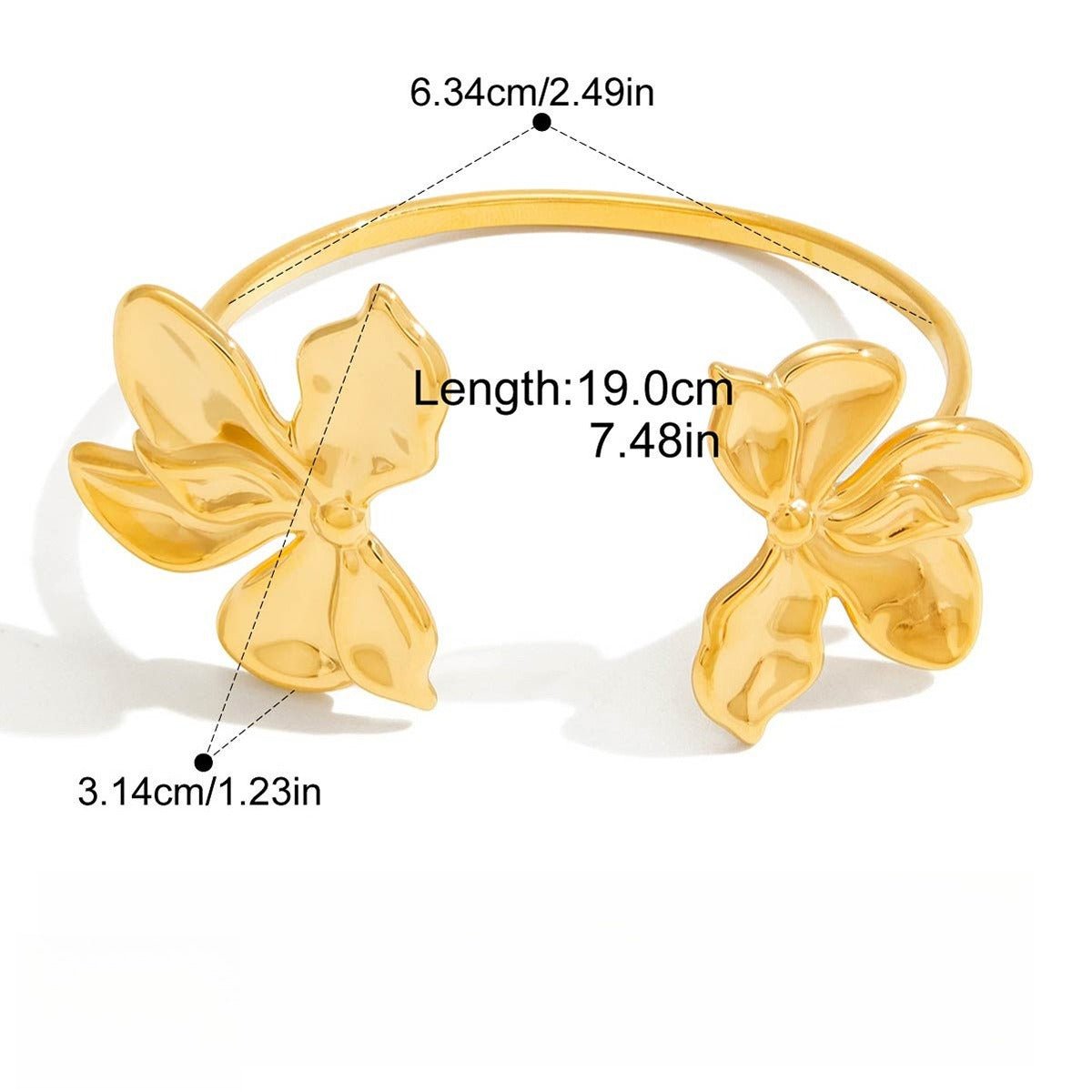 Velóra Éclat – Bougainvillea Bloom Set - VELORÁ