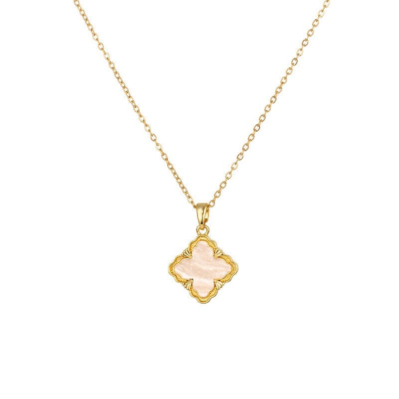 Velóra Éclat – Clover Luxe Set - VELORÁ