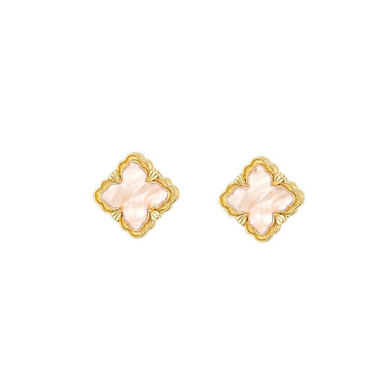 Velóra Éclat – Clover Luxe Set - VELORÁ