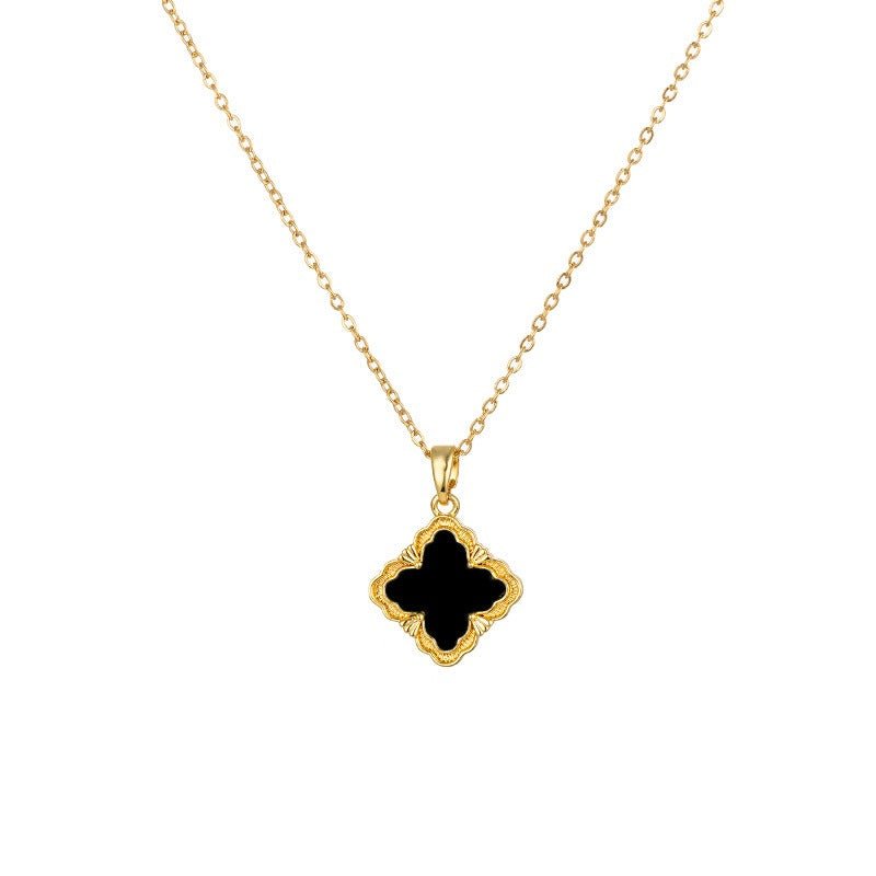 Velóra Éclat – Clover Luxe Set - VELORÁ
