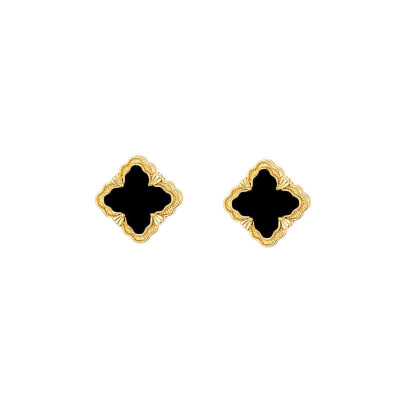 Velóra Éclat – Clover Luxe Set - VELORÁ