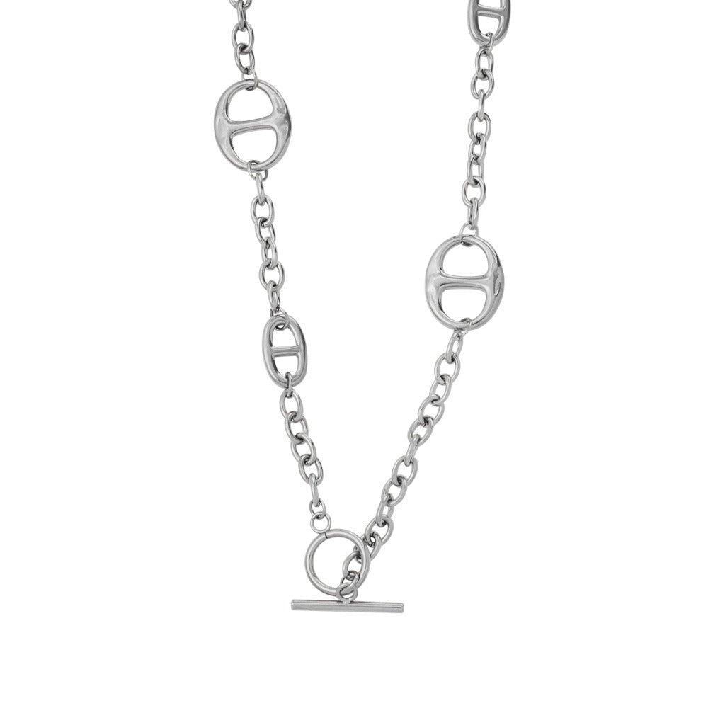 Velóra Éclat – Geo Luxe Set - VELORÁ