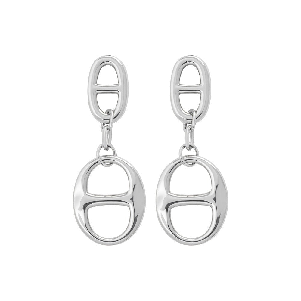 Velóra Éclat – Geo Luxe Set - VELORÁ