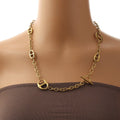 Velóra Éclat – Geo Luxe Set - VELORÁ
