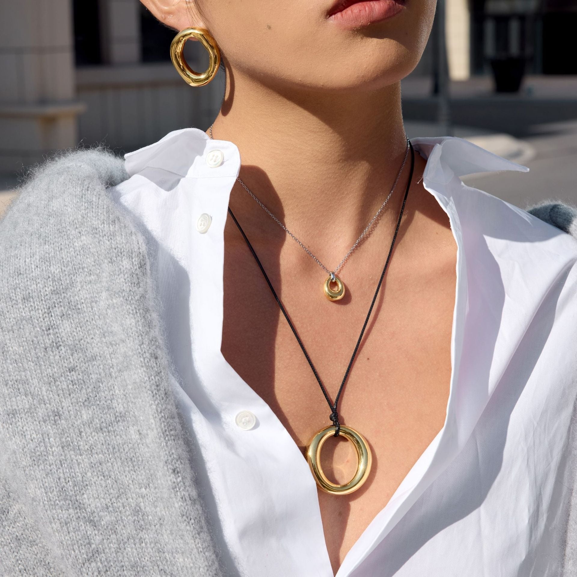 Velóra Éclat – Signature Set - VELORÁ