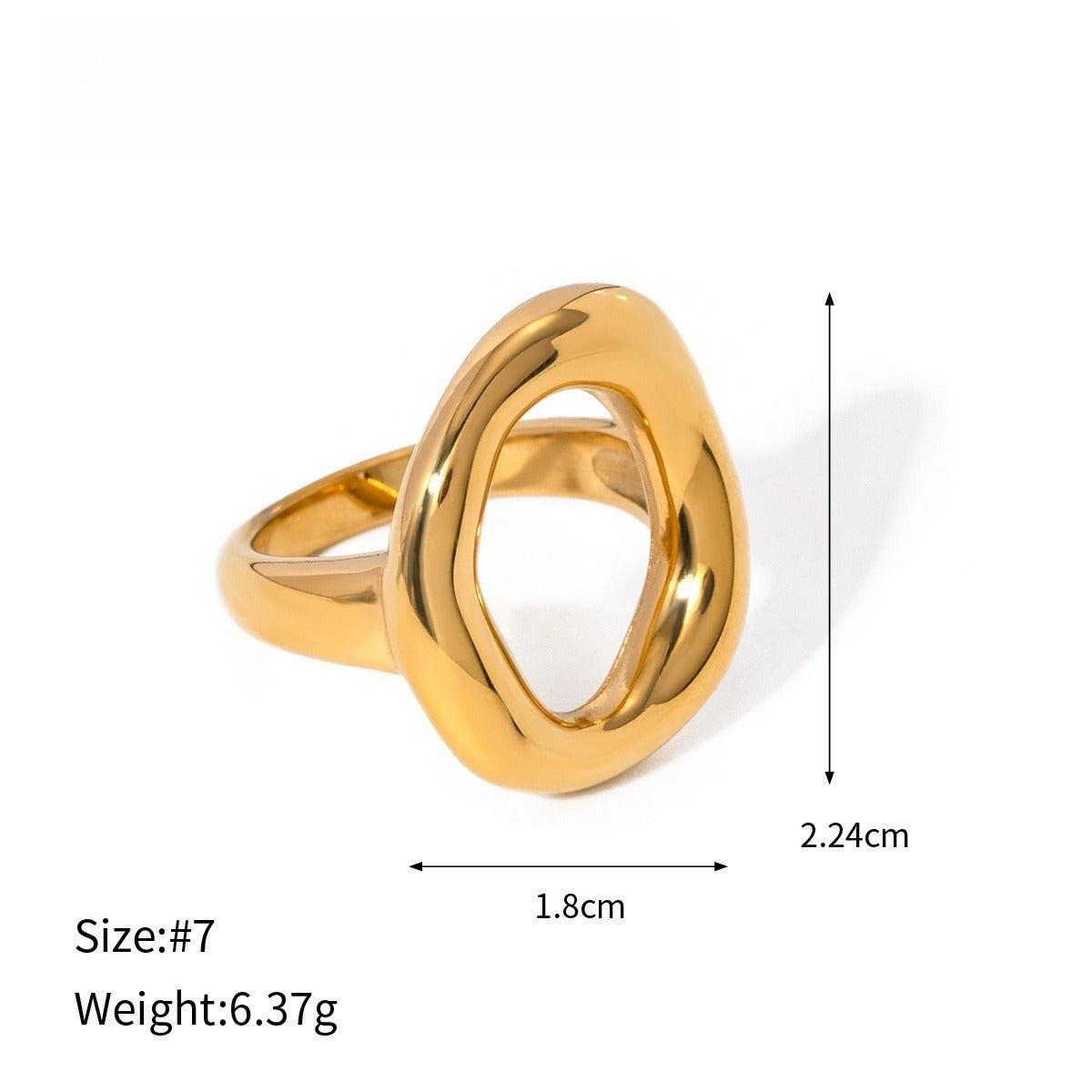 Velóra Éclat – Signature Set - VELORÁ