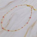 Velóra Élan Necklace - VELORÁ